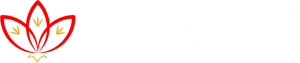 GutkaWala® – Online Hub for Premium Hookah Essentials