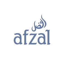 afzal-flavors
