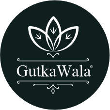 GutkaWala®