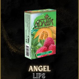 ANGEL LIPS
