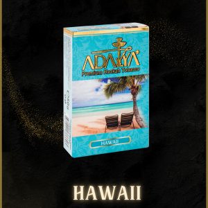HAWAII