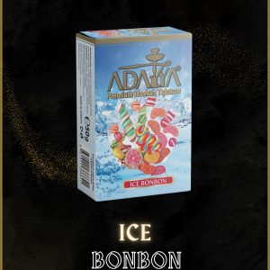 ICE BONBON