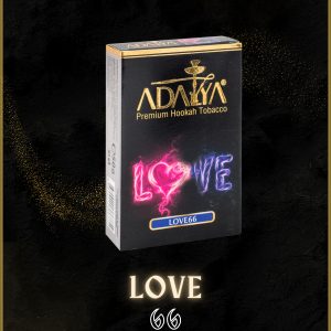 LOVE