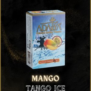 MANGO TANGO ICE
