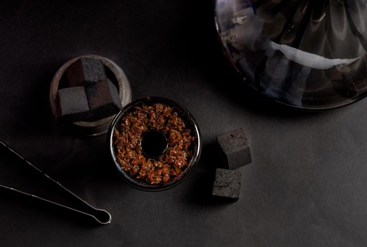 Buy Hookah Flavour Across India: Your Ultimate Guide to Premium Shisha Flavours in Every City