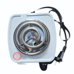 BOKO Electric Hookah Coal Burner