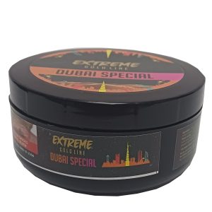 Extreme Gold Line Dubai Special