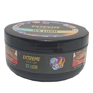 Extreme Gold Line Ice Lush