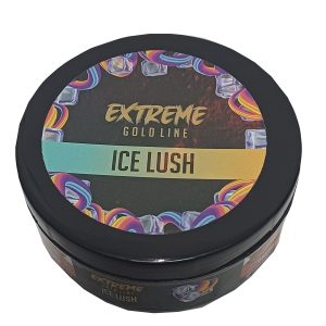 Extreme Gold Line Ice Lush