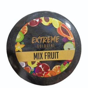 Extreme Gold Line Mix Fruit