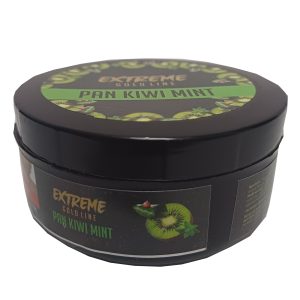 Extreme Gold Line Pan Kiwi Mint
