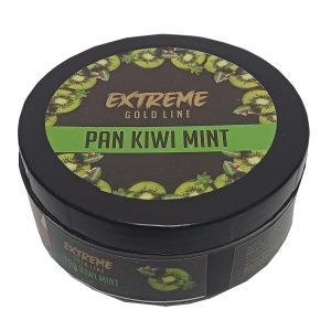 Extreme Gold Line Pan Kiwi Mint